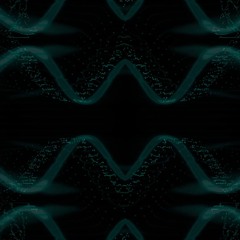 ripples