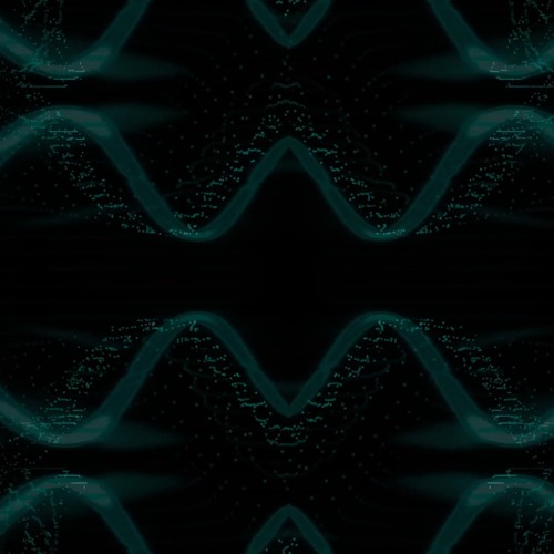 ripples