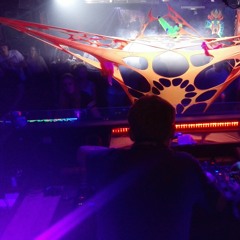 BallertAlleKaputt @ High BPM Birthday Bash - Uptempo/Terror