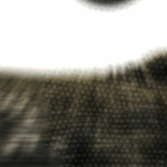 Ambient 04 •eurorack •octatrack •2hp pluck