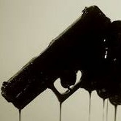 BSavage (GLICK) Ft JuggRxDub