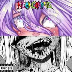 ThroatsAreBloodFountainsWaitingToBeOpened