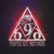 Artwork for Triple Six Records Cut Mix