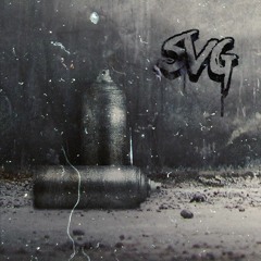 THE SKREETZ (VIP)