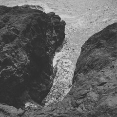 IARLTD012 - Fixon & DJ Saint Pierre / DJ Surgeles - No Boundaries: Two