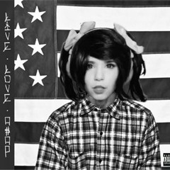 Wassup Mia Khalifa (iLOVEFRiDAY x A$AP Rocky)