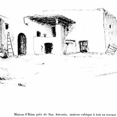 La mer