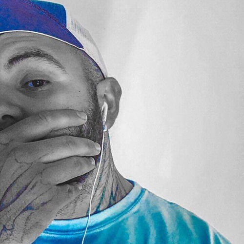 Bruce Banz Staring At My Ceiling By Bruce Banz On