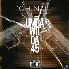 Umba - Oh Nall'