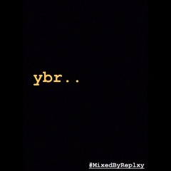 YBR