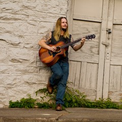 Mr. Sandman (solo guitar)