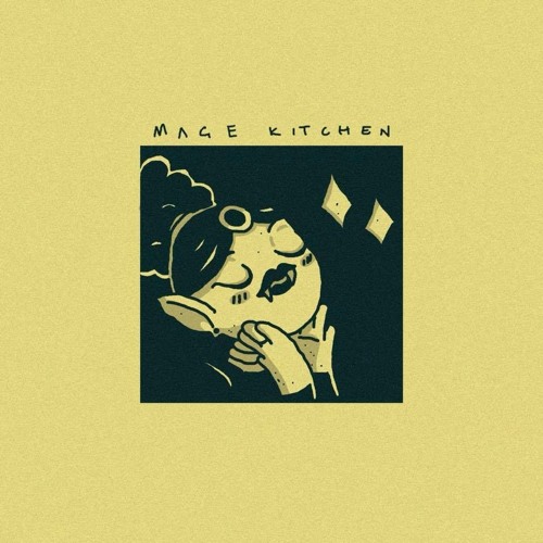 on the shelf (prod. t.sage)