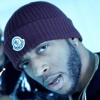 Key And Kenny Beats Feat 6lack Love On Ice Mp3