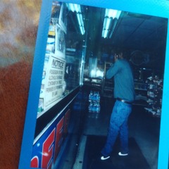 Pick One Rough Draft