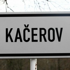 Děti ze stanice Kačerov (Official Video)