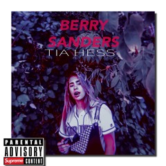Tia Hess - Berry Sanders