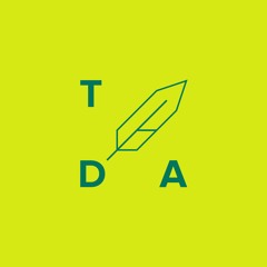 Cyril Orson [TDA] Summer 2018/19 Soundcloud favourites
