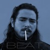 Post Malone Sugar Wraith Beat S Remix Mp3