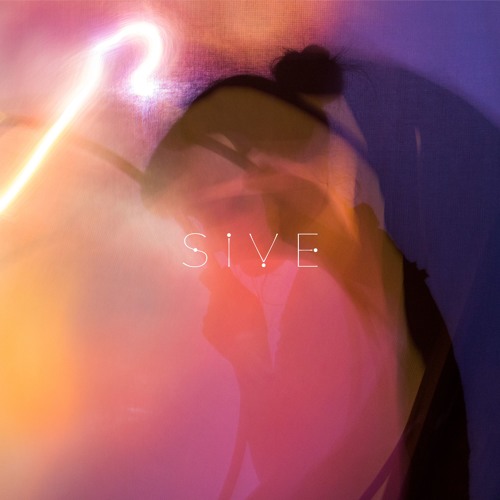 Sive - EP