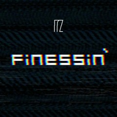 ioth live @ Finessin pt. IV, Institut für Zukunft
