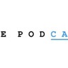 Ep 4 Tottenham Vs Manchester United Pochettino S Future And Much More Mp3
