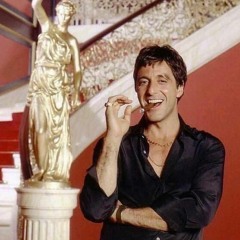 Hit You Tomorrow*!^ (ft.Dee469)