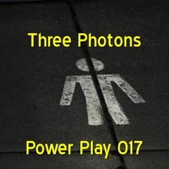 Powerplay17