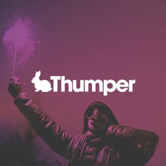 Thumper Sounds 01 - Taylor Norris