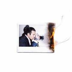 Polaroid