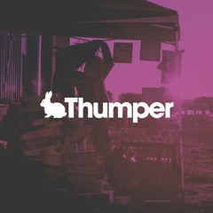 Thumper Sounds 03 - DJ Hizer