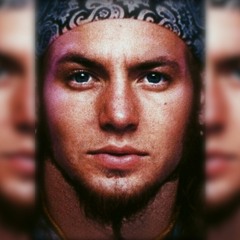 Jeremy's Excuses (Pearl Jam, Alice In Chains) MASHUP