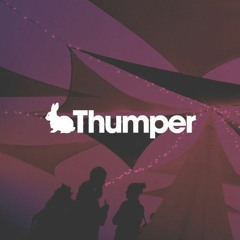 Thumper Sounds 04 - David Hodnik
