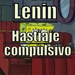 ʟᴇɴɪɴ    -   ＨＡＳＴＩＡＪＥ ＣＯＭＰＵＬＳＩＶＯ