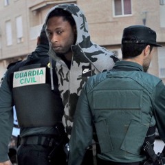 The Deadball Situation - Ruben Semedo