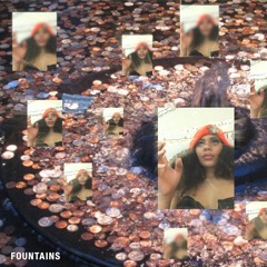 Fountains