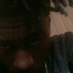 Some Nights Preview