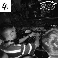 4. Liquid Touch