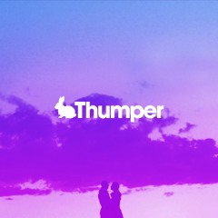 Thumper Sounds 16 - XO