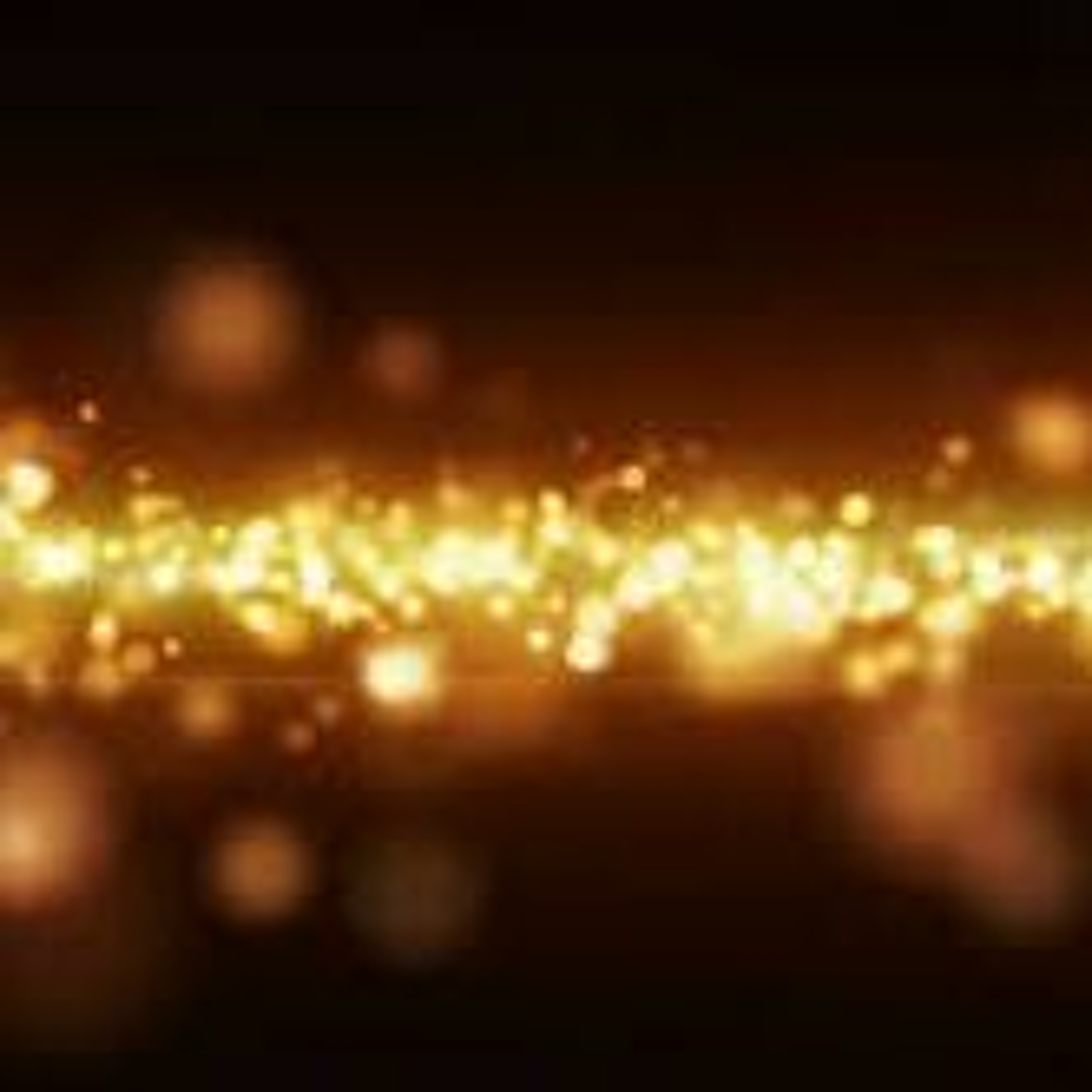 I Have A Light (I'm Gonna Let It Shine) thumbnail