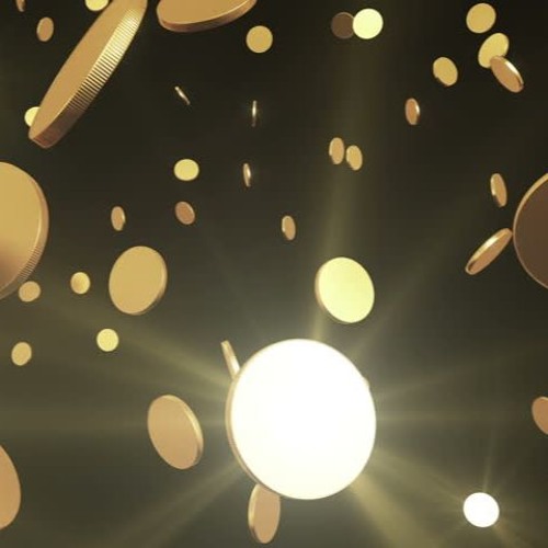 King J X Yung Meech "Diamond Coin" (Prod. Lezter)