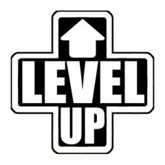 Level Up (prod. SeriouzBeatz)