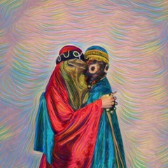 Bomb birds ya! MAZEUM set