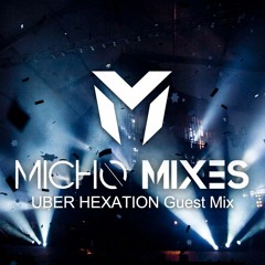 Best Future House Mashup Music Mix 2019 | EDM Party Mashup & Electro House 2019