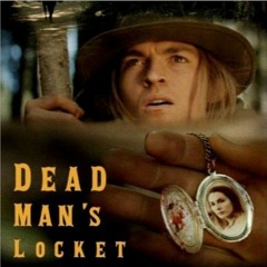 Dead Man's Locket