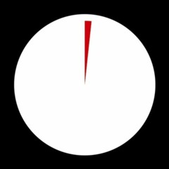 Alex Formanti - Let You Know (LTM Rmx)