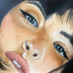 CANTGOBACK 戻れない