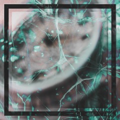 Thin Ice (prod. Studio314)