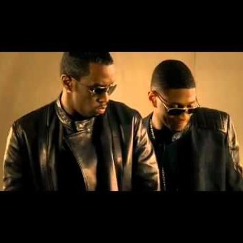 Diddy песни. Diddy песня. Usher feat p diddy looking for love. Puff daddy last night. Come to me diddy.