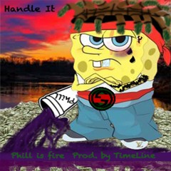 Handle It (Prod. TimeLine)