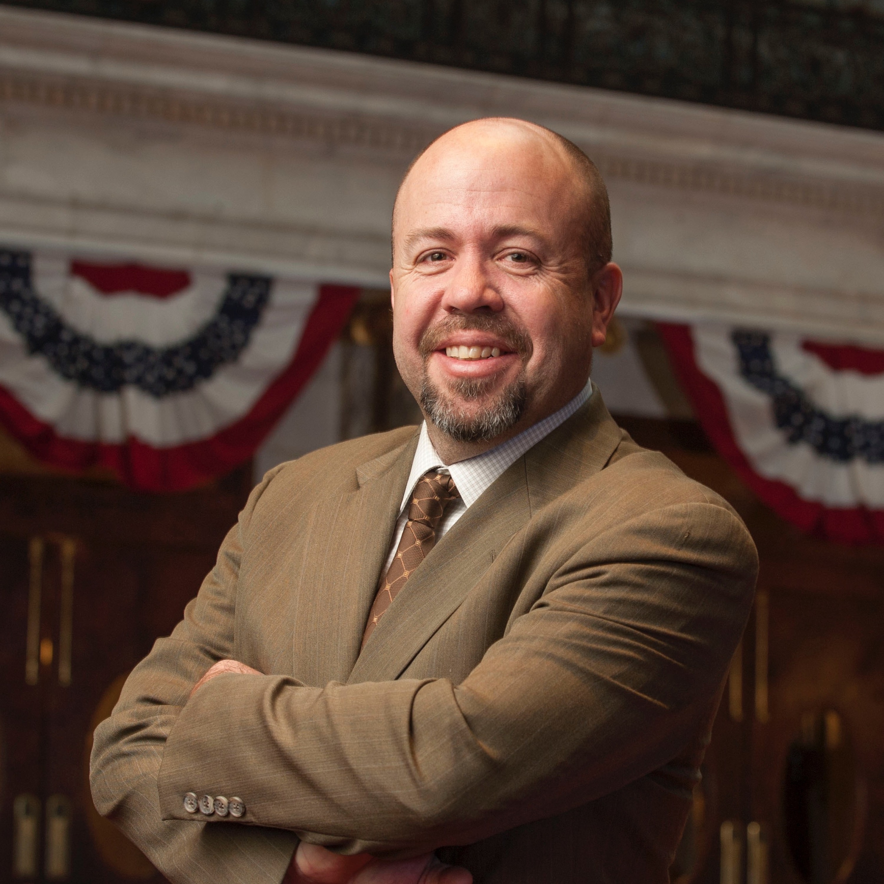 The MacIver Report: Wisconsin This Week